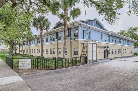 720 Carter St #10, Orlando, FL 32805
