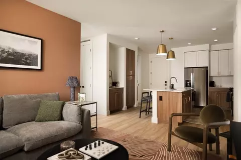 1150 E Washington St #415, Phoenix, AZ 85034
