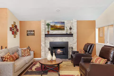 8950 N Normandale St #B-3-8893CT, Fort Worth, TX 76116