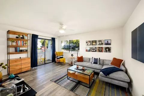 12801 Fair Oaks Blvd #008, Citrus Heights, CA 95610