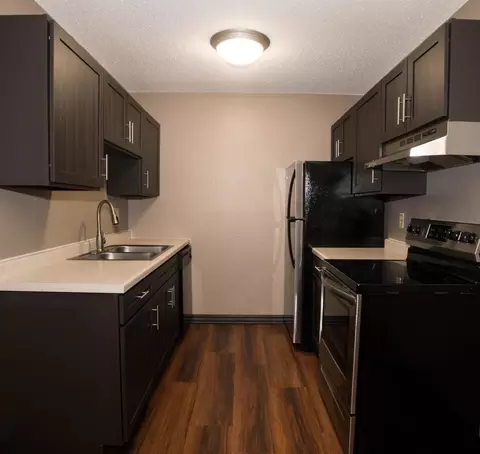 2015 Central Ave NE #20-412, Minneapolis, MN 55418