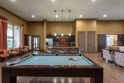 14695 Briar Forest Dr #2305, Houston, TX 77077
