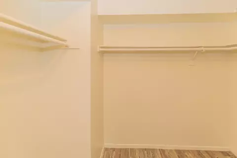1802 W Cholla St #239, Phoenix, AZ 85029