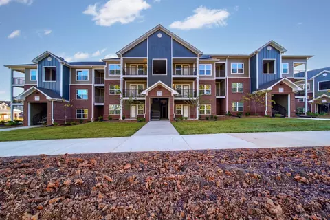 5025 Taggart Springs Way #31928, Charlotte, NC 28208