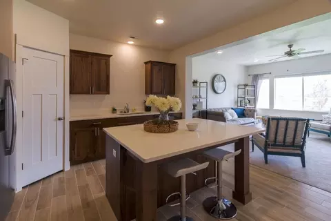 3931 E Cardon Ln #8-08-06, Eagle Mountain, UT 84005