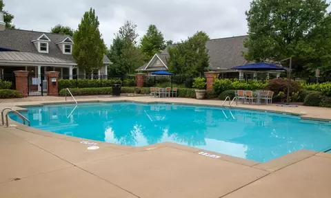 7075 Walton Reserve Ln #10103, Austell, GA 30168