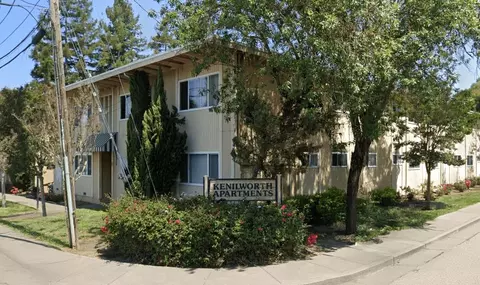 147 Ellis St #165-01, Petaluma, CA 94952