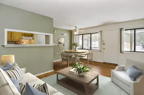 2200 Phelps Rd #2212-105, Adelphi, MD 20783