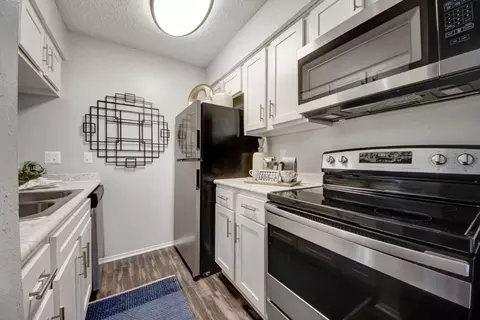 1705 Coit Rd #1119, Plano, TX 75075