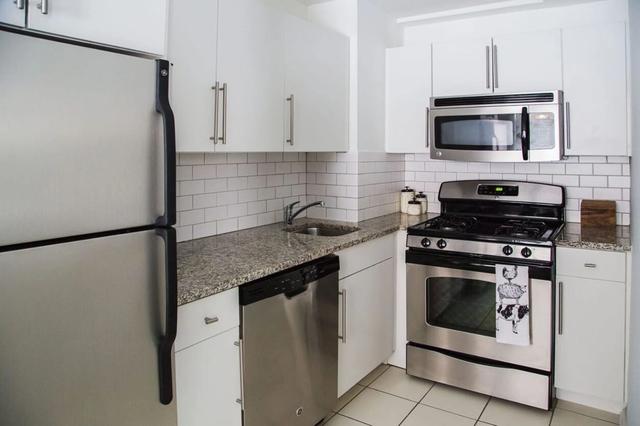 301 W Armour Blvd #410, Kansas City, MO 64111