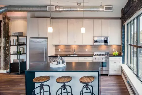 1350 R St NW #303, Washington, DC 20009