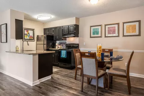 3250 Whisper Lake Ln #3077B, Winter Park, FL 32792