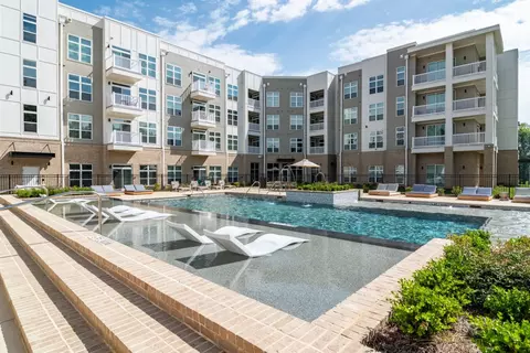 1587 Broadrick Dr #4405, Dalton, GA 30720