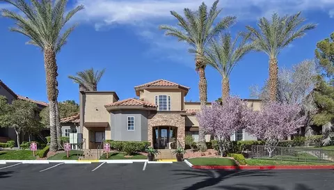 2201 N Buffalo Dr #1008, Las Vegas, NV 89128