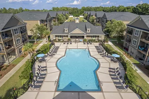 9000 Stone Gate Dr #5105, Raeford, NC 28376