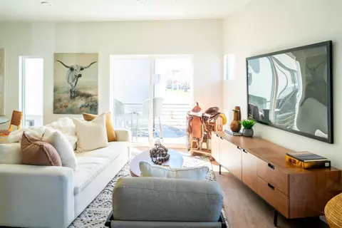 2895 S Highland Dr #B-20, Salt Lake City, UT 84106