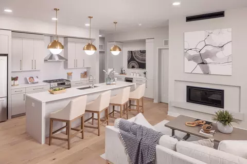 5125 France Ave S #106, Minneapolis, MN 55410