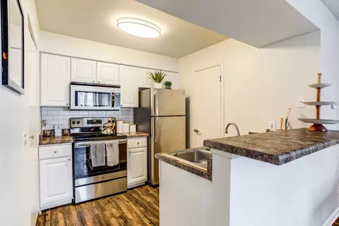 1245 Fordham Dr #74-302, Glendale Heights, IL 60139