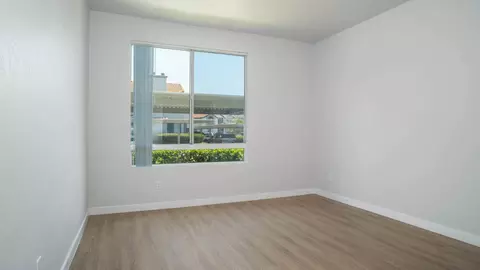 21622 Marguerite Pkwy #81, Mission Viejo, CA 92692