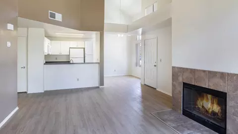 21622 Marguerite Pkwy #81, Mission Viejo, CA 92692