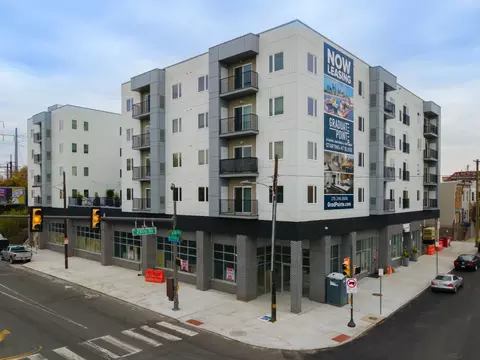 2501 Washington Ave #402, Philadelphia, PA 19146