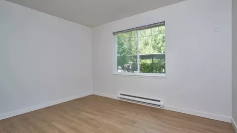 21623 16 Dr SE #207, Bothell, WA 98021