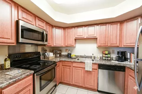 1350 Jasper St SE #1352_0B2, Washington, DC 20020