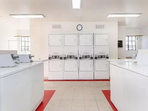 725 S Tucson Blvd #6220, Tucson, AZ 85716