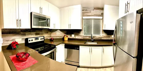 6510 Ocean Crest Dr #C110, Rancho Palos Verdes, CA 90275