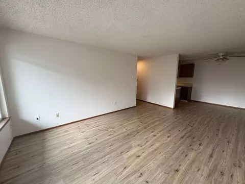 11541 Greenwood Ave N #205, Seattle, WA 98133