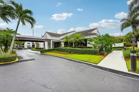 3505 W Atlantic Blvd #0411, Pompano Beach, FL 33069