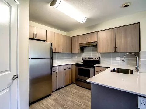3100 Falk Rd #P089, Vancouver, WA 98661