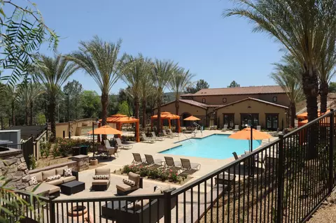 11035 Via Livorno #2809, San Diego, CA 92129