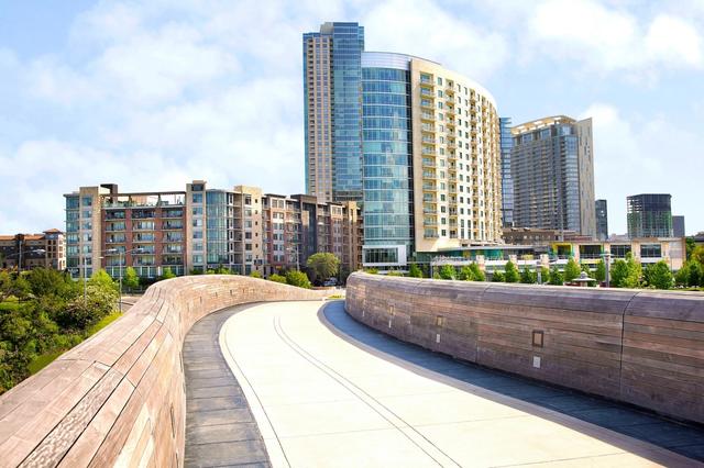 111 Sandra Muraida Way #18C, Austin, TX 78703
