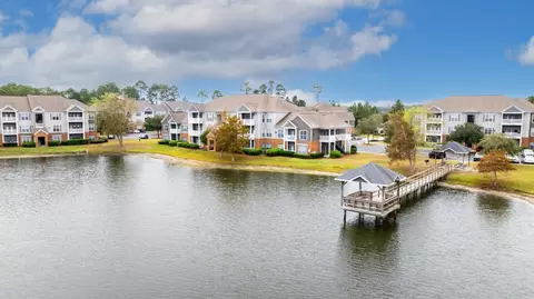 100 Odyssey Lake Dr #6106, Brunswick, GA 31525