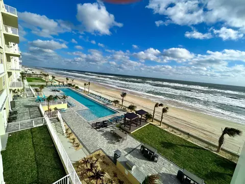 1216 N Atlantic Ave #340, Daytona Beach, FL 32118