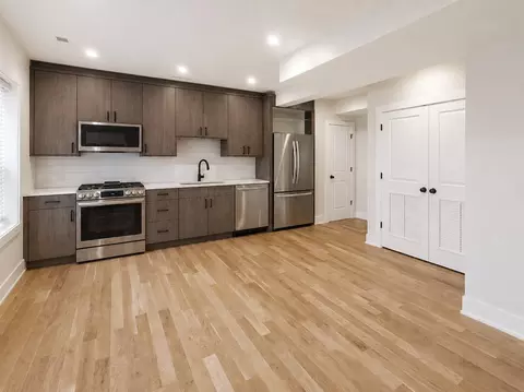 3356 N Sheffield Ave #3358-2, Chicago, IL 60657