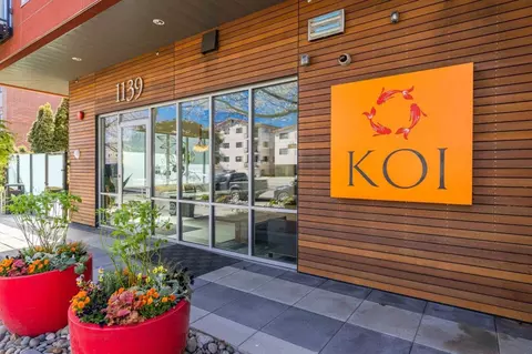 1139 NW Market St #409N, Seattle, WA 98107