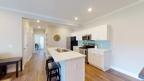 500 Coastal Club Cir #7309, Brunswick, GA 31520