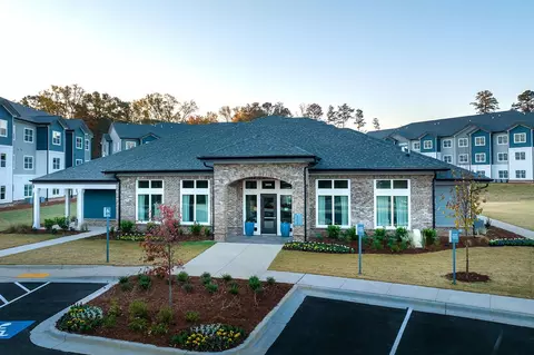12000 Prose Cir #2307, Covington, GA 30016