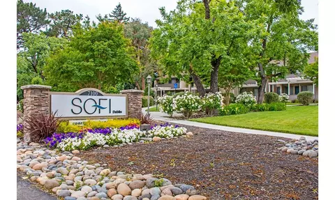 7100 San Ramon Rd #124, Dublin, CA 94568