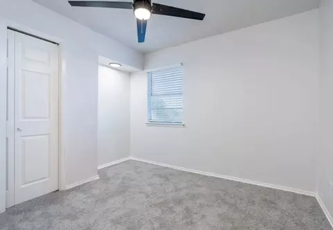 3101 Sappington Pl #3106-350, Fort Worth, TX 76116