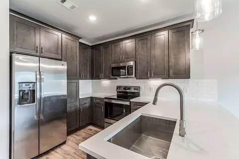 23010 Franz Rd #02-2305, Katy, TX 77449