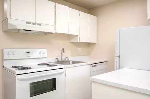 2200 W Shoshone St #C_23, Pasco, WA 99301