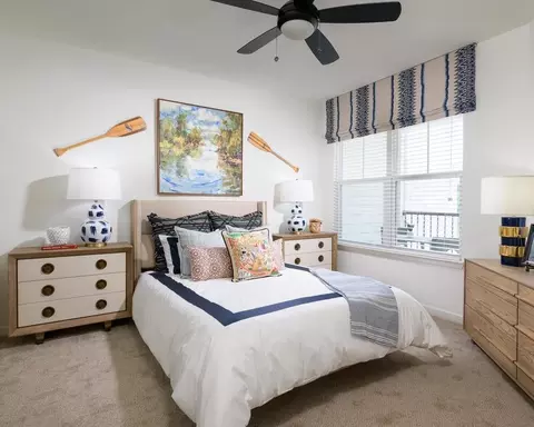 6255 Riverview Rd SE #1306, Mableton, GA 30126