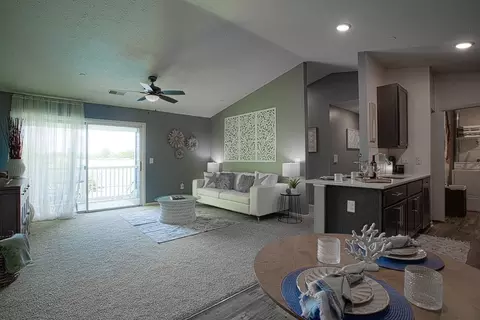 7411 Clubhouse Dr #31508, Maineville, OH 45039