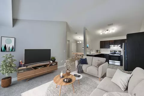 17551 Pinkney St #3526-205, Omaha, NE 68116