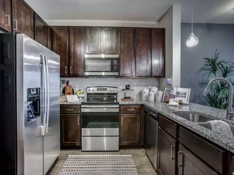 21077 Kingsland Blvd #4212, Katy, TX 77450