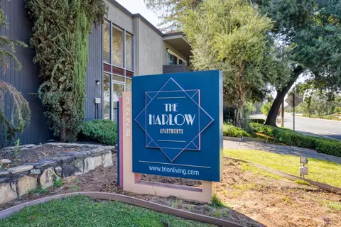 3220 Watt Ave #70, Sacramento, CA 95821