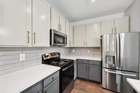 2526 Business Center Dr #1238, Pearland, TX 77584